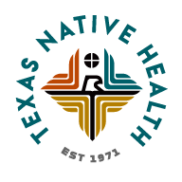 Texas Native Health