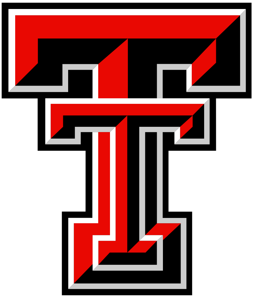 Texas Tech University Alcohol and Drug Resources