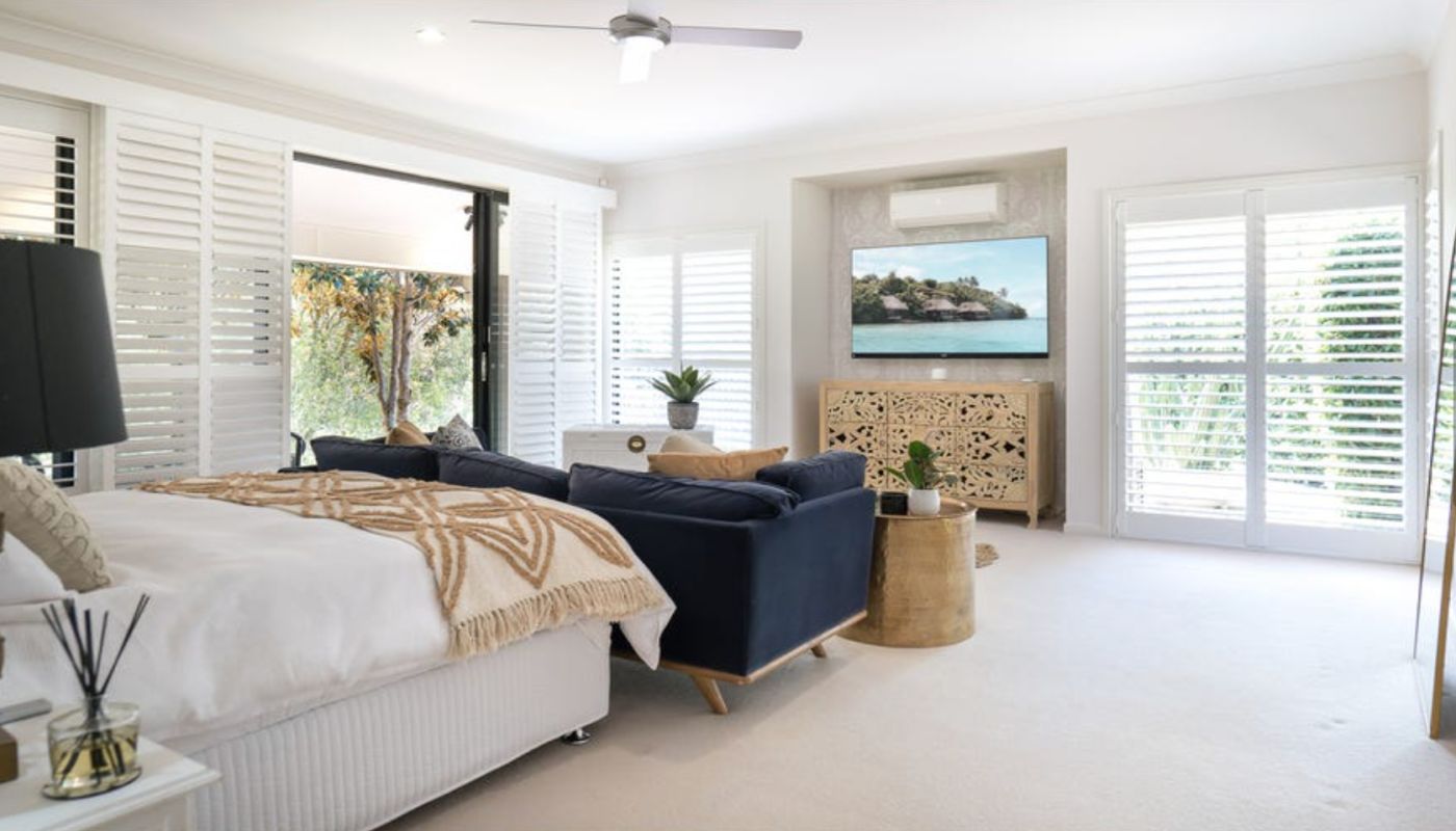 The Bardo Health & Wellness