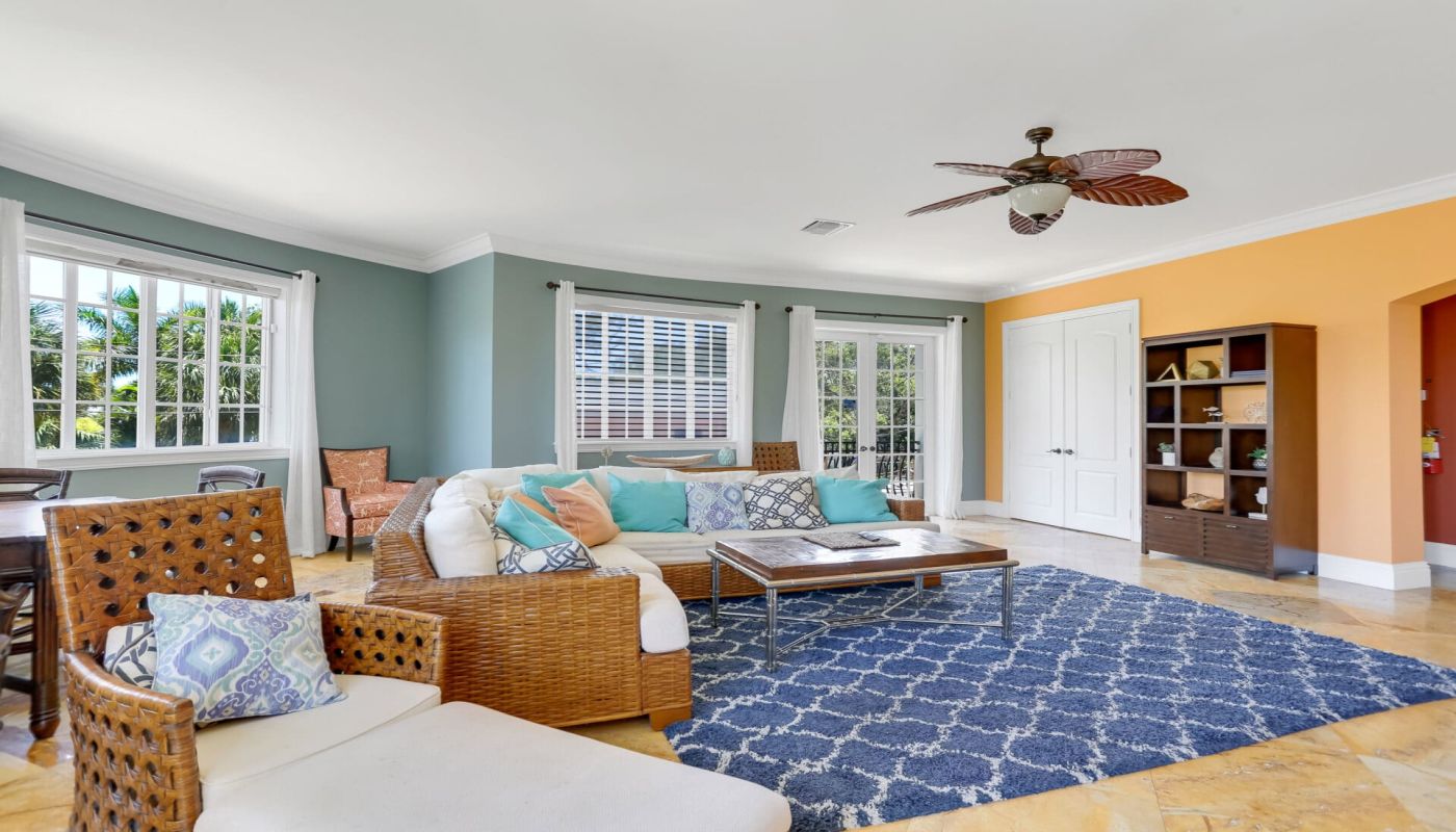 The Best Treatment Center