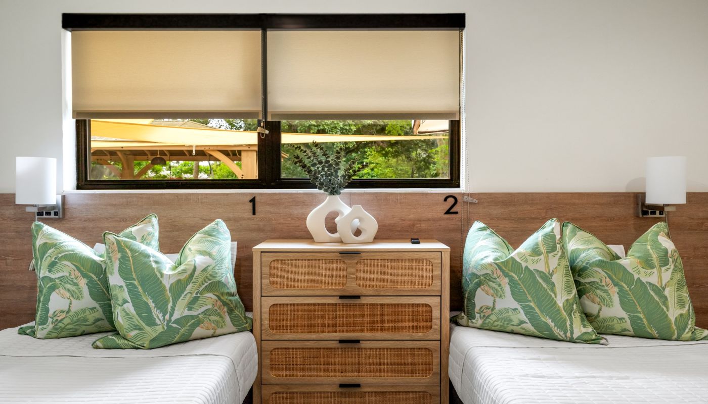 The Bloom House Collective