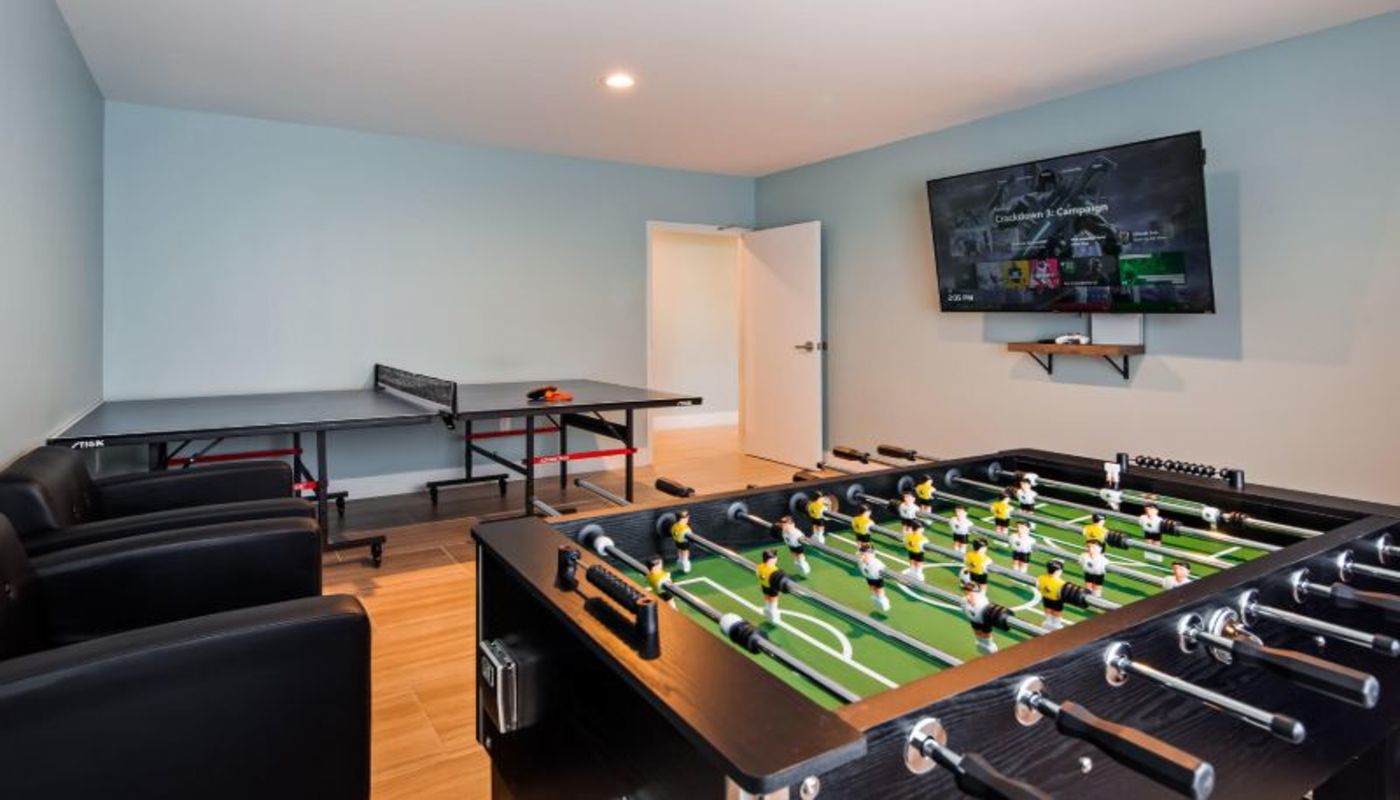 Boca Recovery Center Pompano Beach