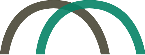 The Bridge - London House