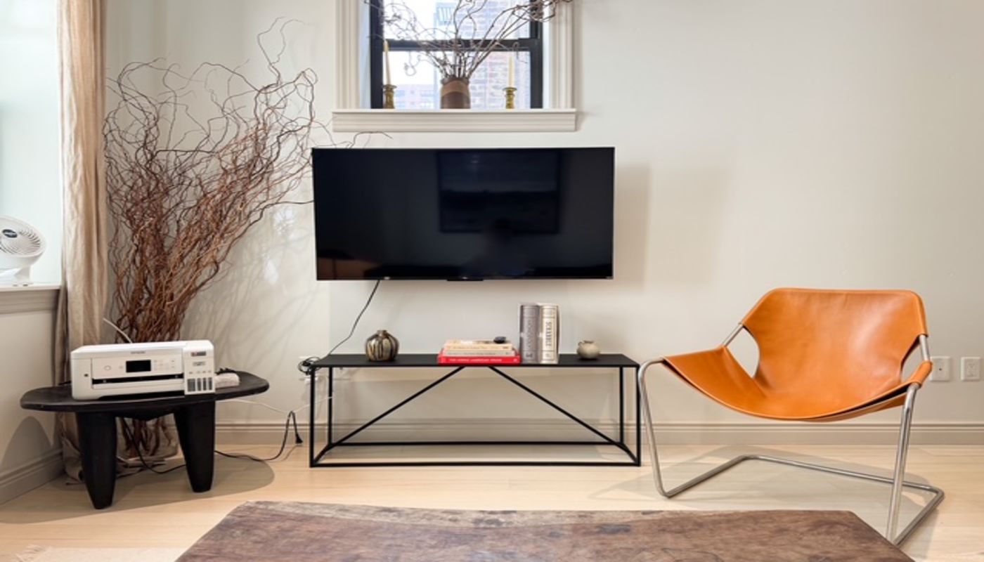 The Bridge NYC - 78th Street Sober Apartments