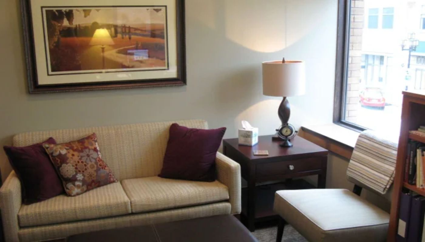 The Emily Program Duluth