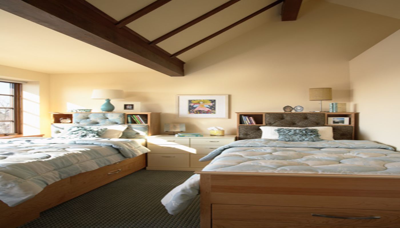 The Emily Program Anna Westin House for Adults - St. Paul