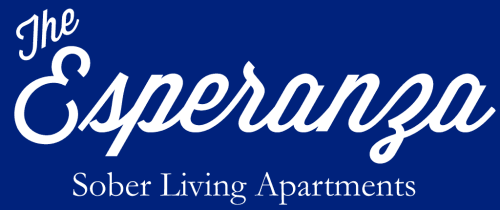 The Esperanza Sober Living Community