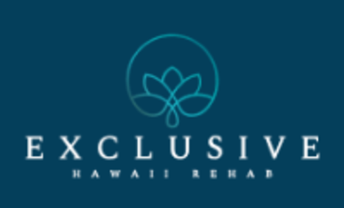Exclusive Hawaii Rehab