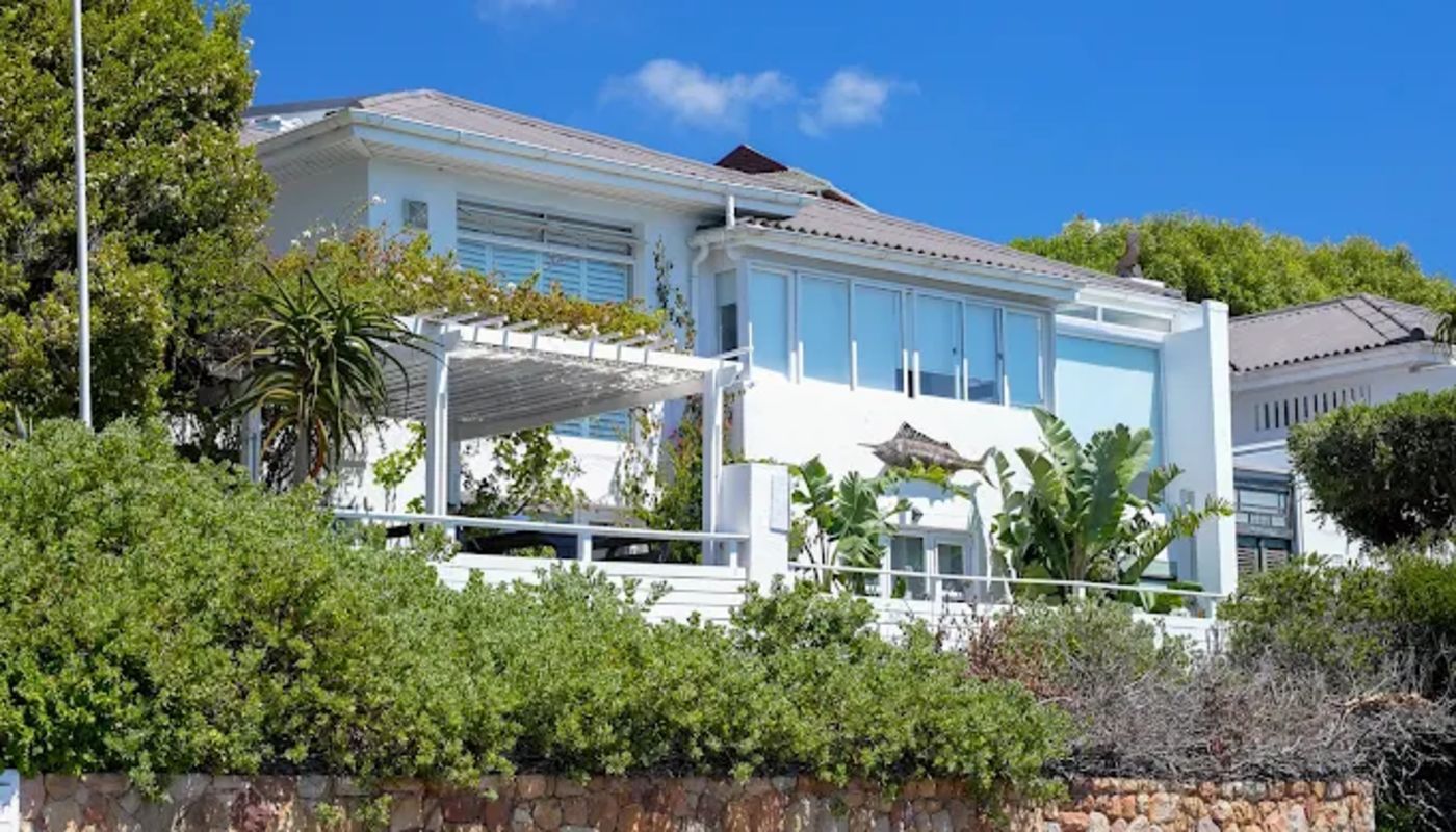 The Grange Treatment Centre - Youth Clinic