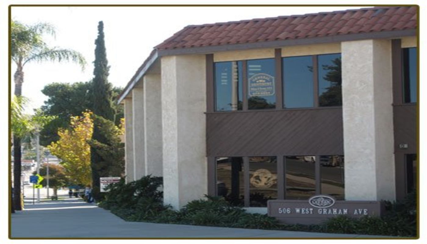 The Happier Life Project