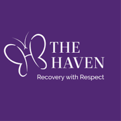 The Haven Residential Tucson