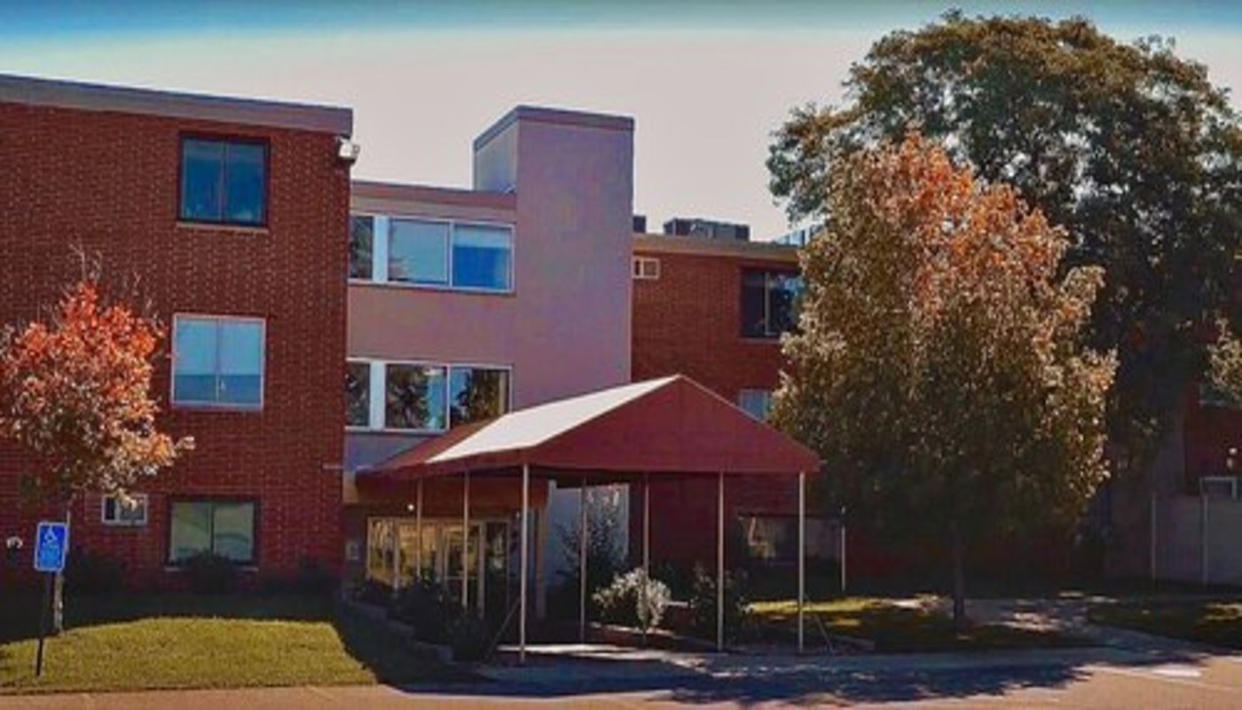 The Heights Outpatient