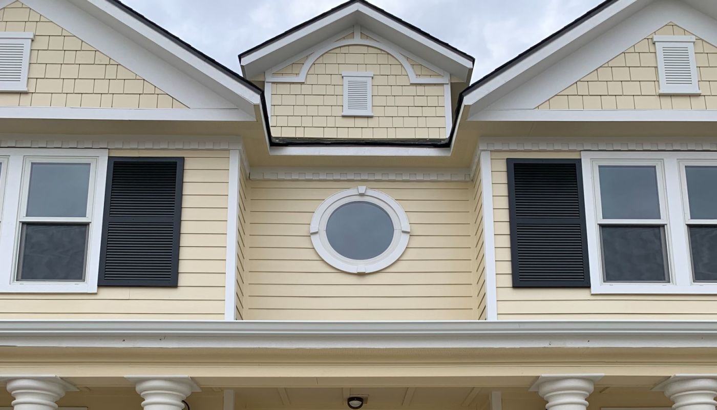 The Light House Recovery Fresno