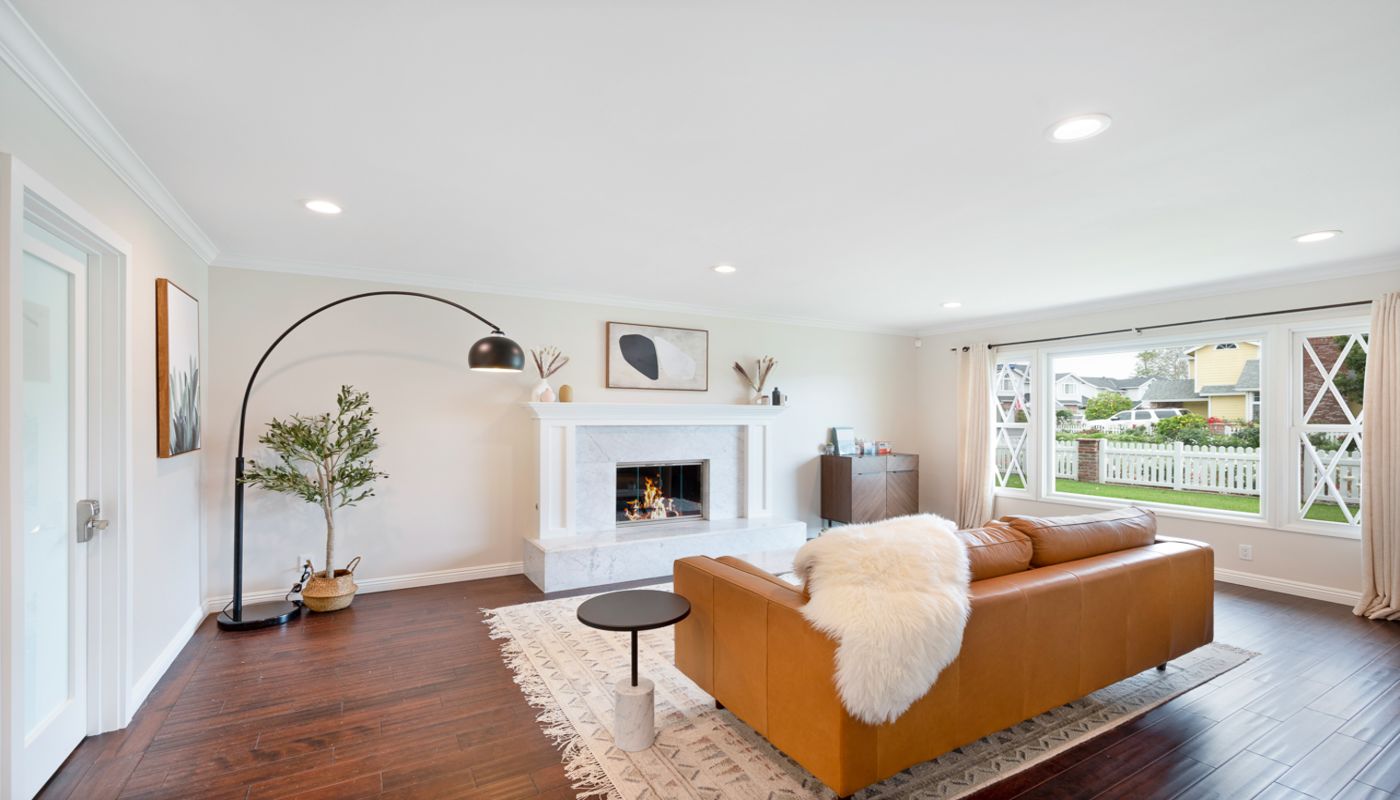 The Mental Health Collective