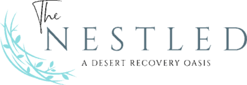 The Nestled Recovery