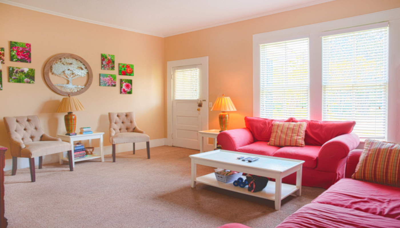 The Pines at Willingway