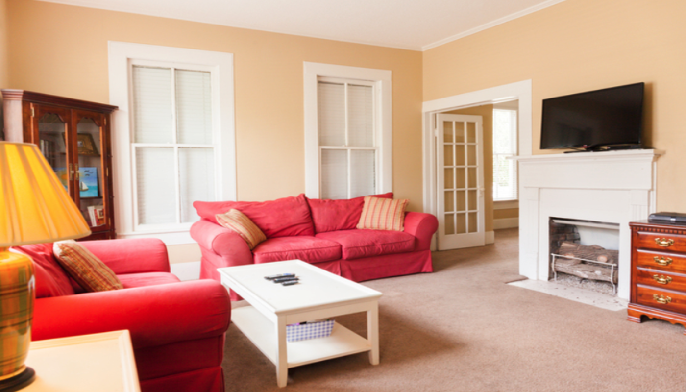 The Pines at Willingway