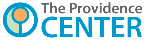 The Providence Center Pawtucket Health Home Team