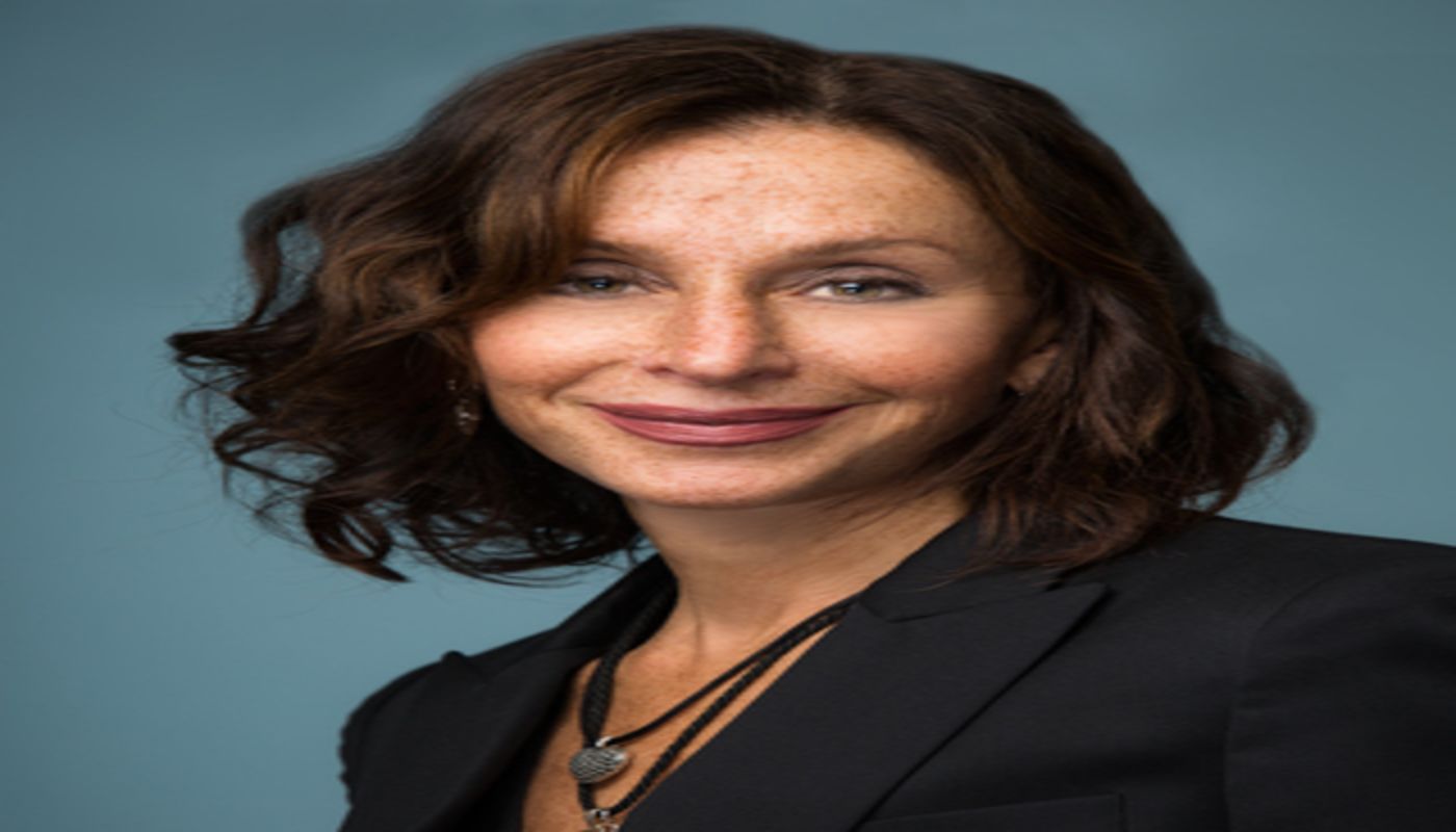 The Recovery Coach NY