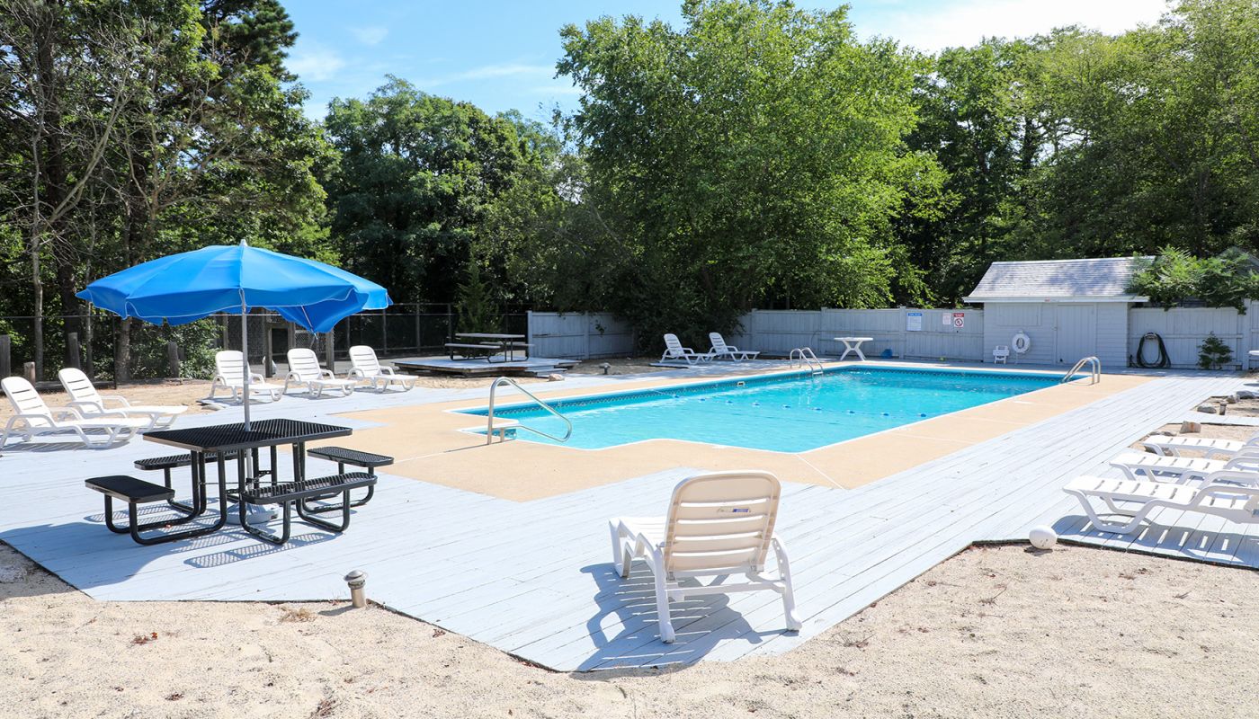 The Recovery Team - Cape Cod