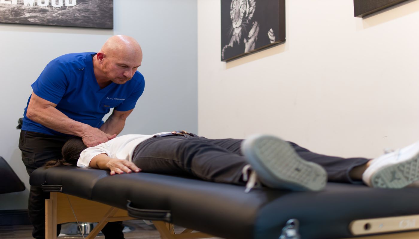 The Recovery Team - Cape Cod