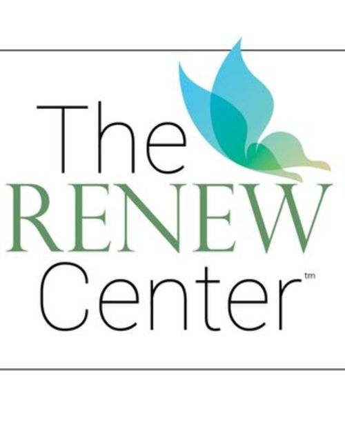The Renew Center of Florida
