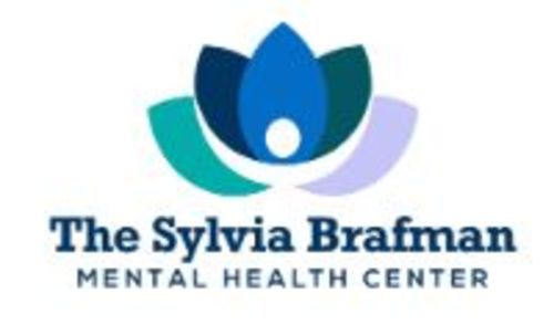 The Sylvia Brafman Mental Health Center Florida