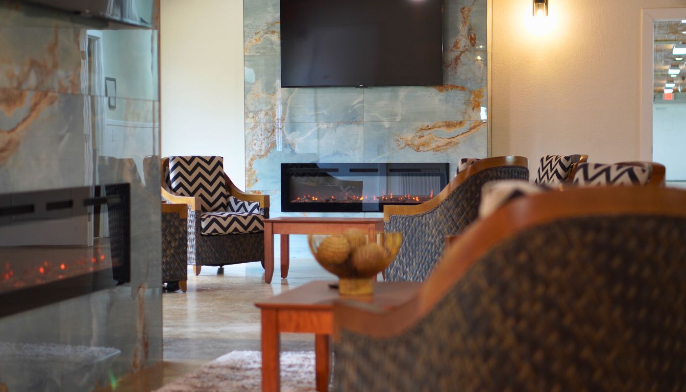 The Wave of North Florida