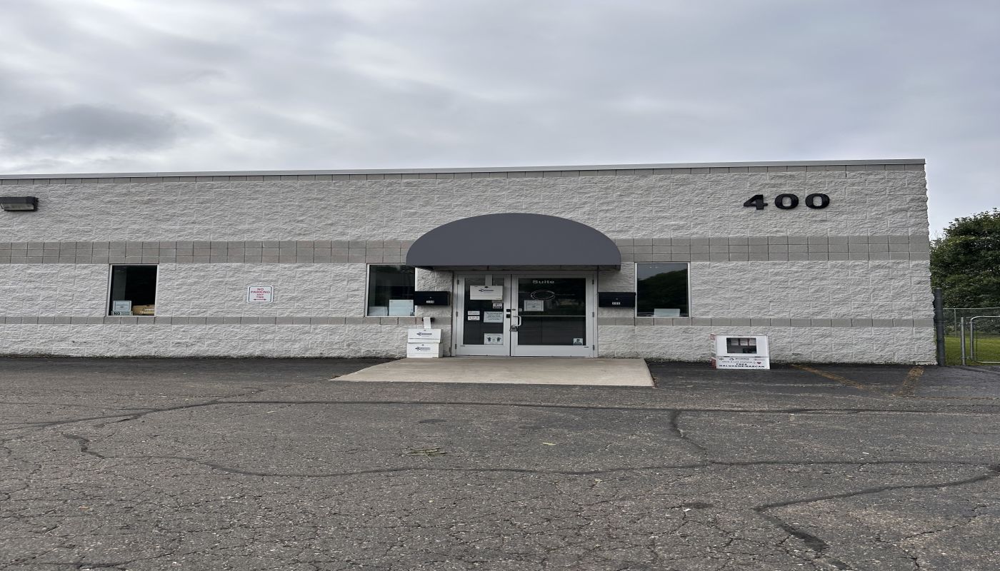 Therapeutics Pontiac