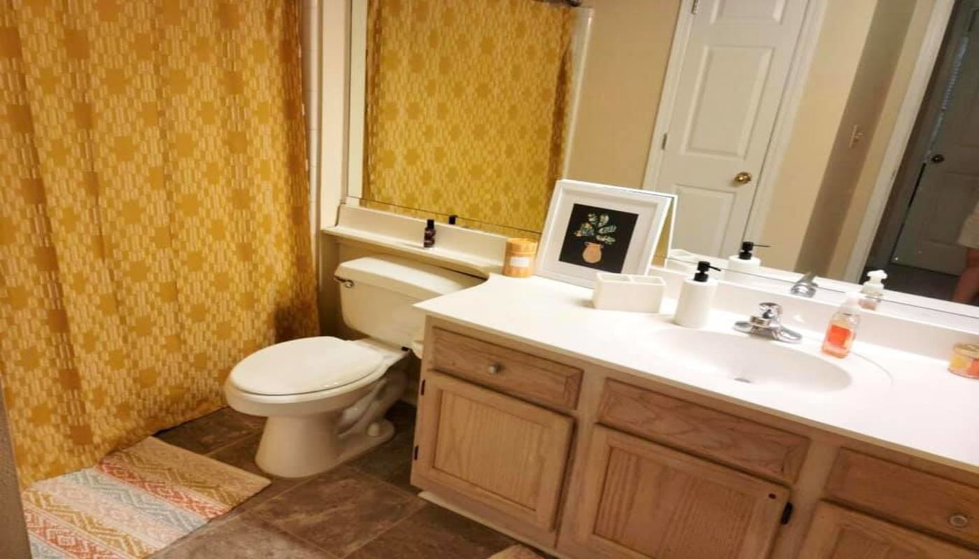 Tides of Change Recovery Residences