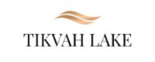 Tikvah Lake Recovery