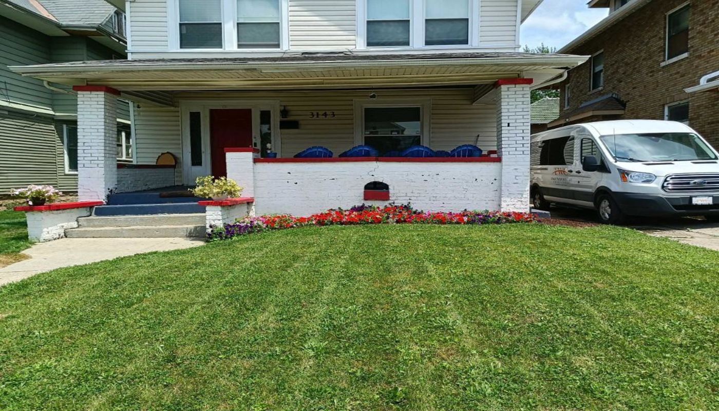 Together We Can Consulting