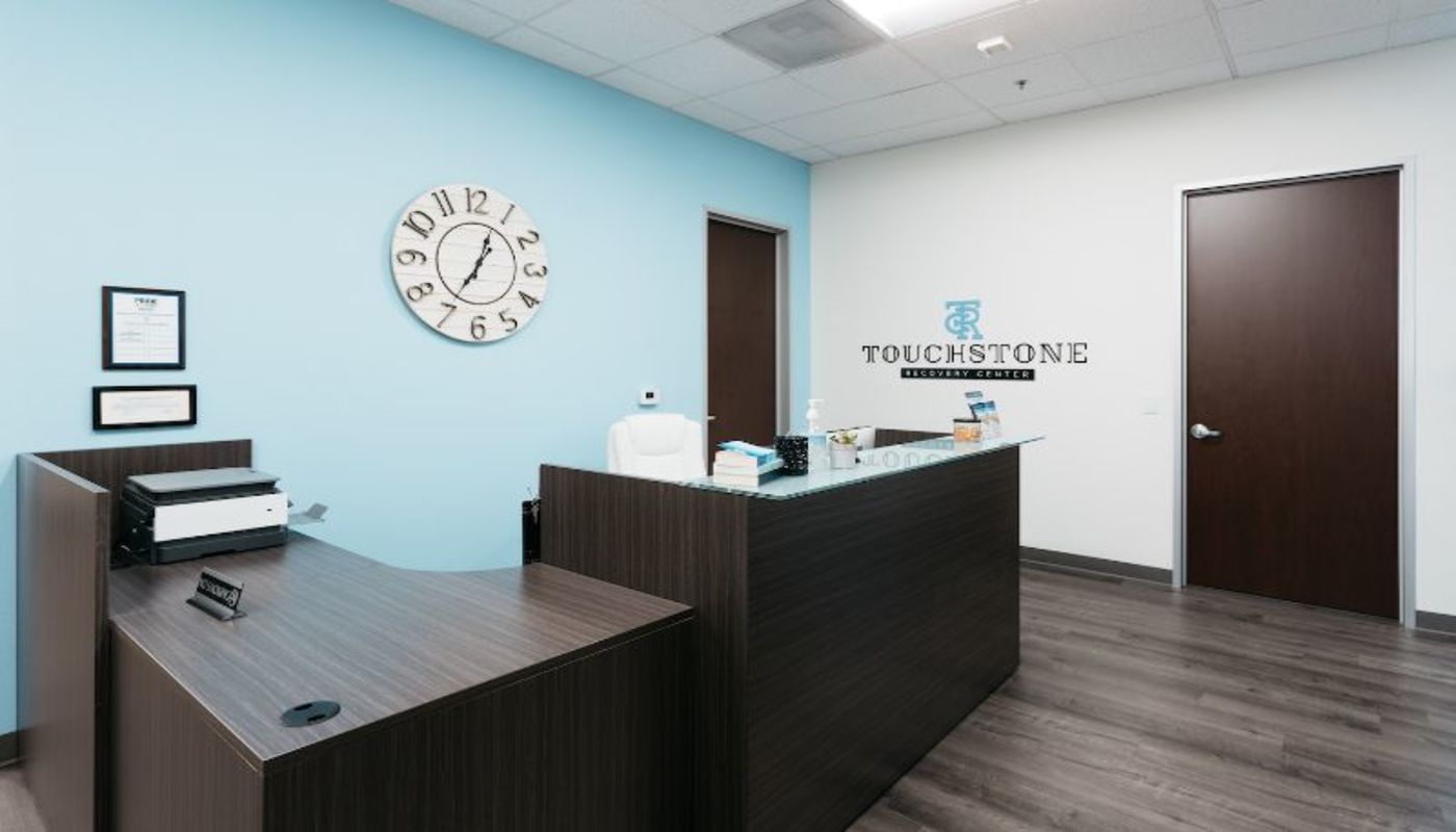 Touchstone Recovery Center Outpatient