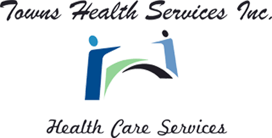 Towns Health Services