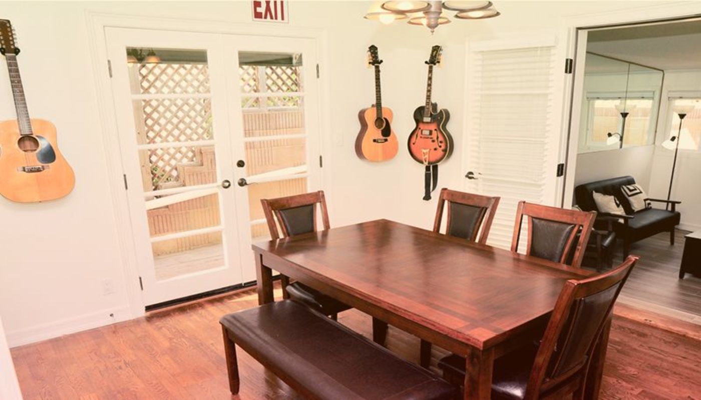 Transformations Care