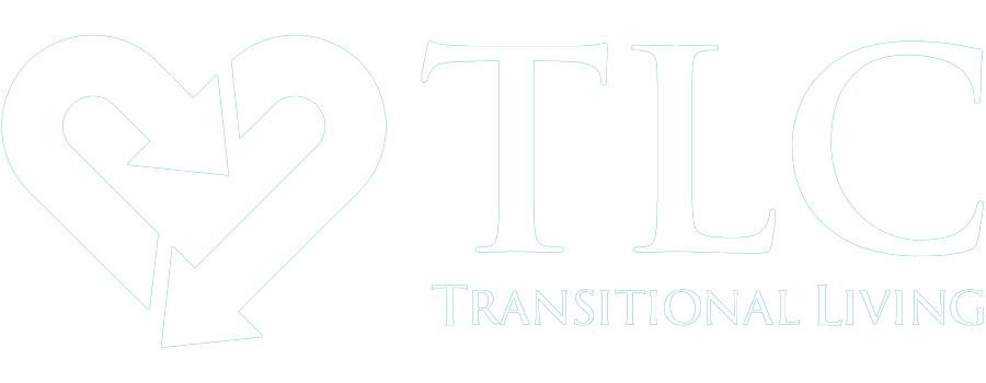 Transitional Living