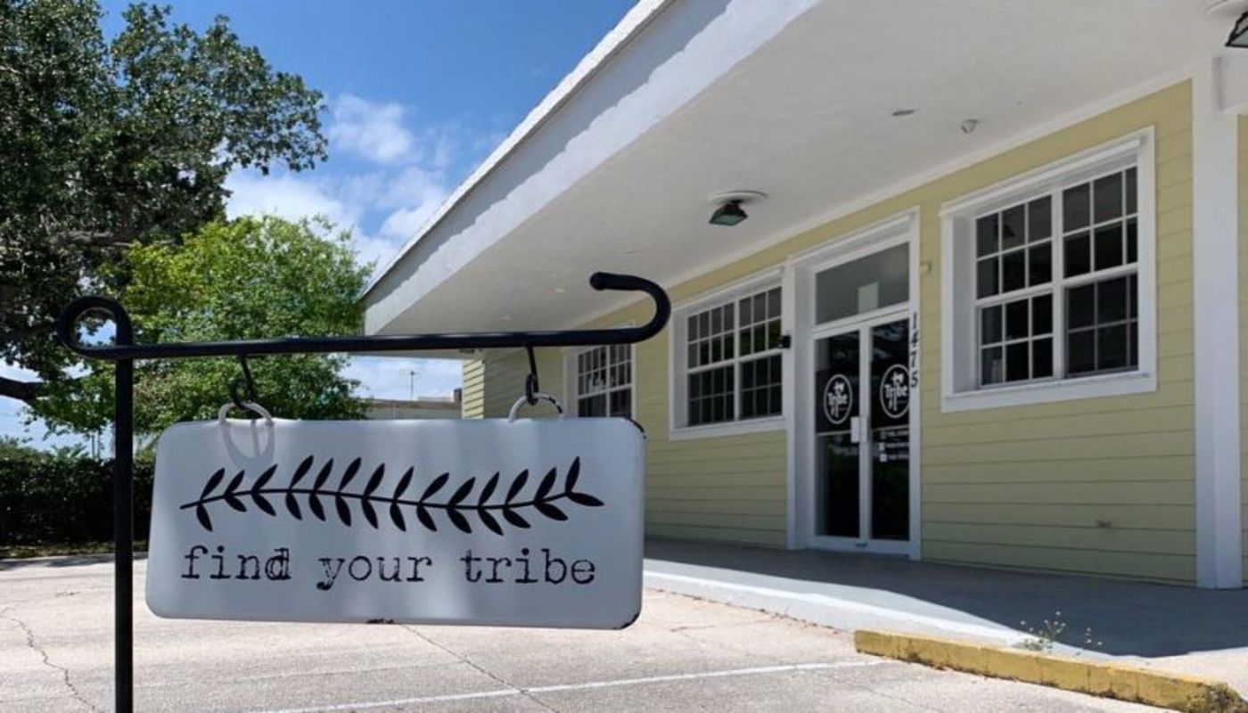 Tribe Intensive Florida