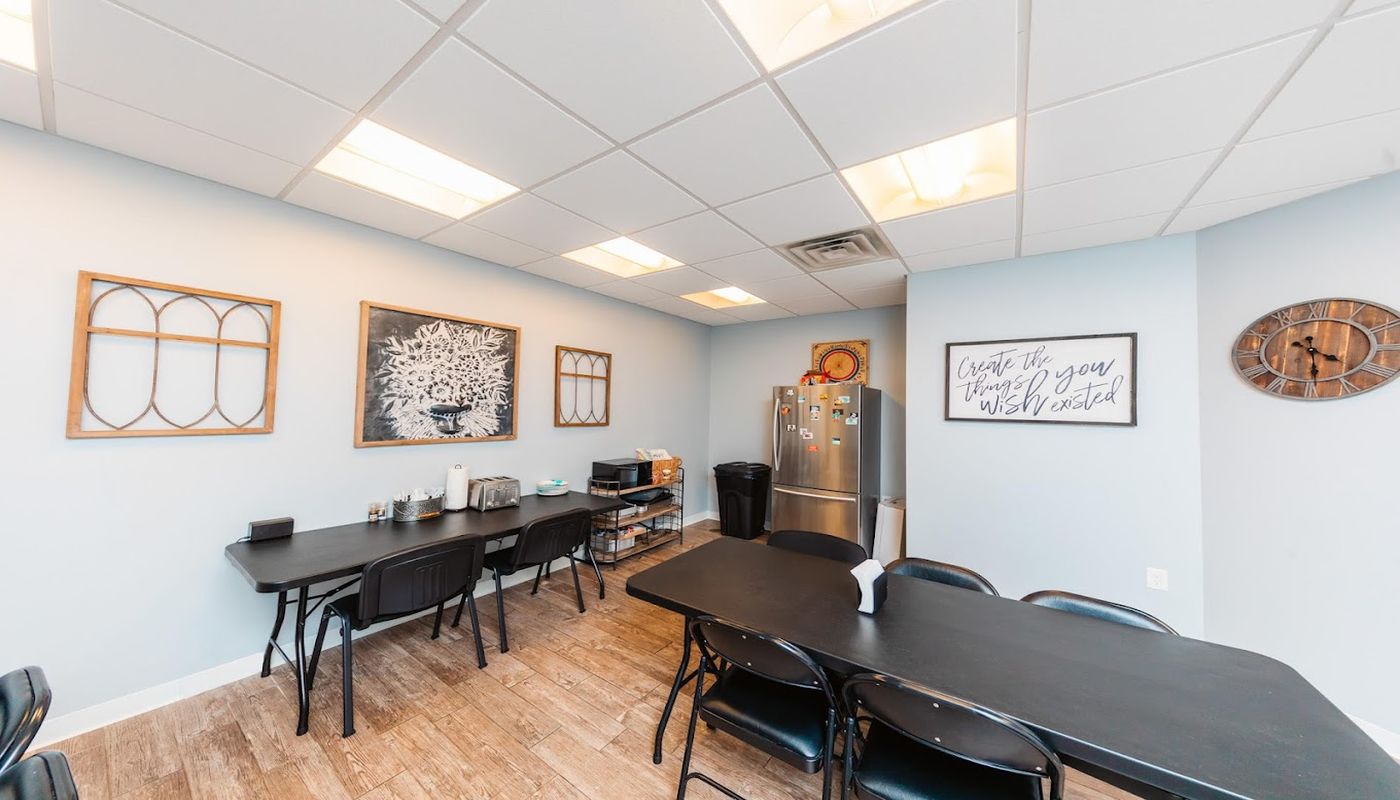 True Life Care Mental Health