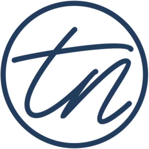 True North Treatment Center Central City