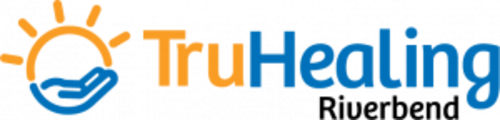 TruHealing Riverbend