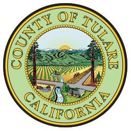 Tulare County Health and Human Services/Visalia Recovery Center