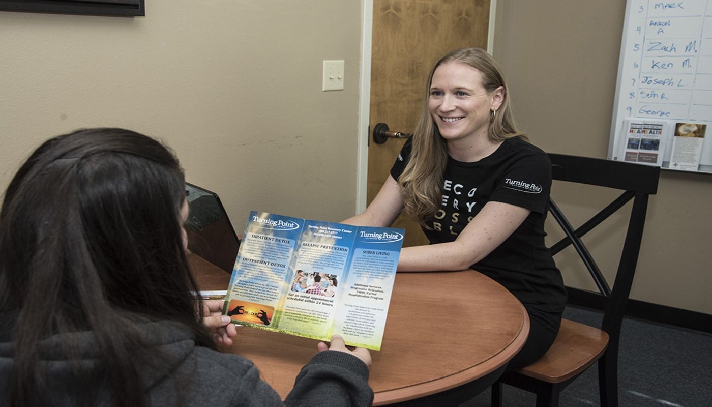 Focused Recovery of New Mexico