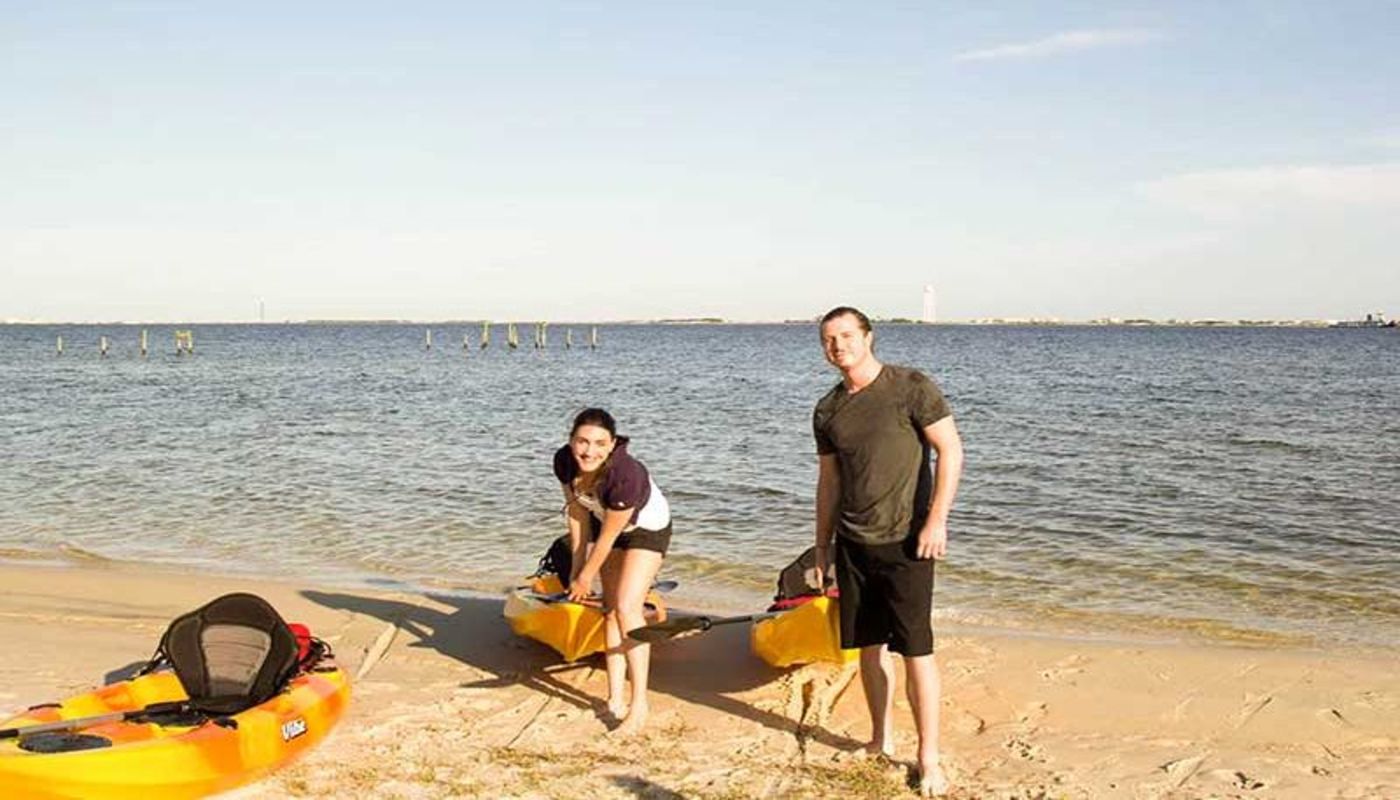 Twelve Oaks Recovery Center