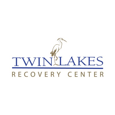 Twin Lakes Outpatient Recovery Center