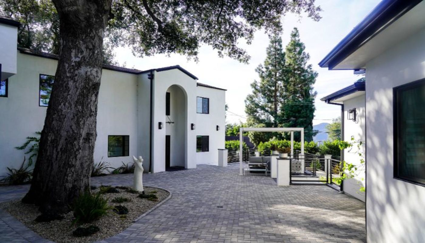 U Matter Holistic Detox Center