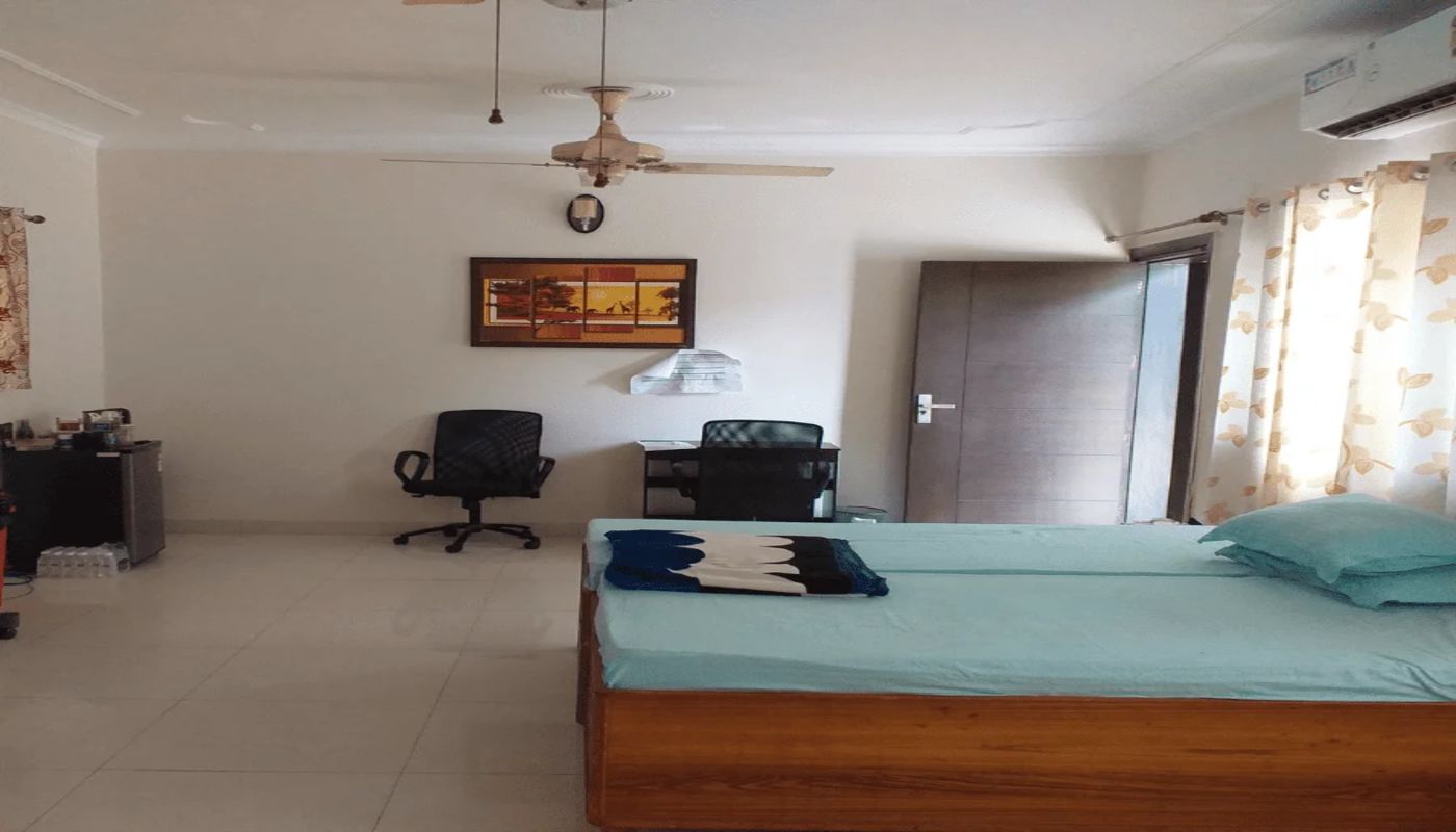 Umeed Wellness Centre