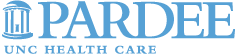 UNC Health Pardee