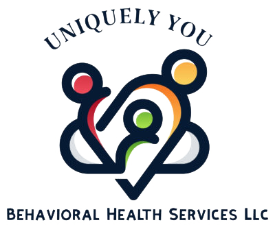 Uniquely You Behavioral Health Services
