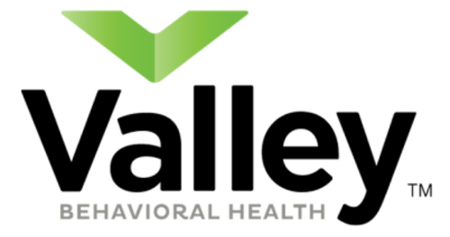 Valley Behavioral Health - Safe Haven II/Storefront