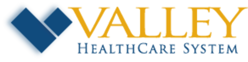 Valley Healthcare System Marion